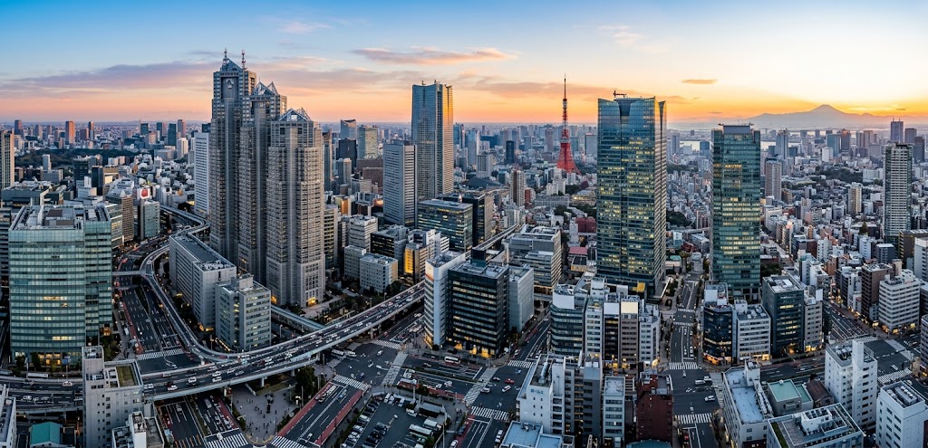 企業信用調査
